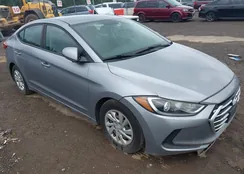 5NPD74LF9HH148912: 42615227