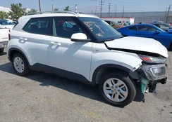 KMHRC8A39LU030404: 42615341