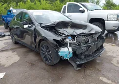 JM1BPAML9N1512260: 42616532