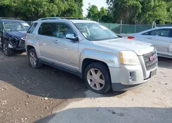 2CTALWEC7B6202463: 42616701