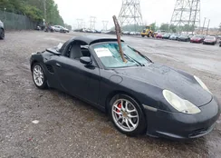 WP0CB29823U662042: 42616745