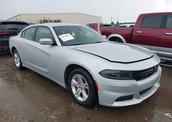 2C3CDXBG0NH255632: 42616894