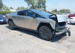 7G2CEHED6RA026362: 42616026