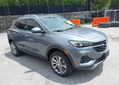 KL4MMGSL2NB115470: 42616128