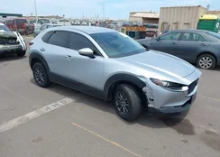 3MVDMABL5LM136109: 42616226