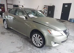 JTHCK262965002948: 42617459