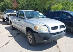 1Z7HC22K97S213343: 42617491