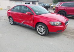 YV1MS682952110149: 42617493