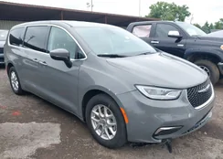 2C4RC1BG9PR549324: 42617544