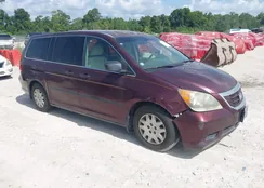 5FNRL3H28AB035815: 42617590