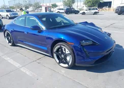 WP0AB2Y16LSA52977: 42617619