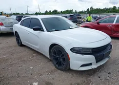 2C3CDXHGXGH143740: 42617692