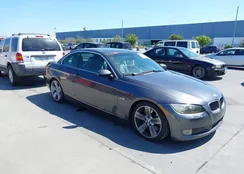 WBAWL73558P178391: 42617764