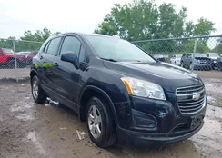 KL7CJPSBXFB191874: 42617765