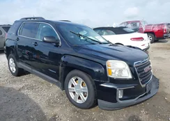 2GKFLNE3XG6221290: 42617865