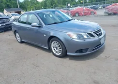 YS3FB49Y881100611: 42617931