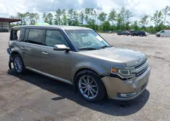 2FMGK5D86DBD02365: 42617947