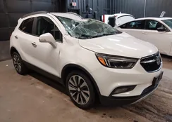 KL4CJCSB6LB042217: 42617063