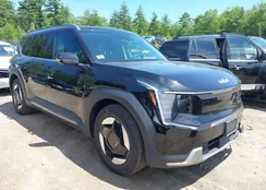 KNDAFFS58R6046197: 42617170