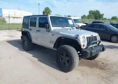 1J4BA3H13BL622897: 42617175