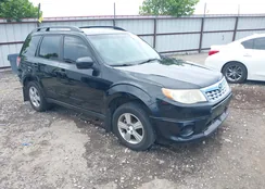 JF2SHBBC1CG460933: 42617228