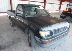 4TAUN41B5SZ005764: 42617287