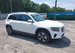 W1N4M4GB1SW408570: 42618605