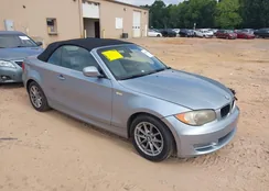 WBAUL7C55BVM81052: 42618650