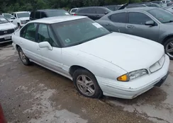 1G2HX52K0XH254138: 42618825