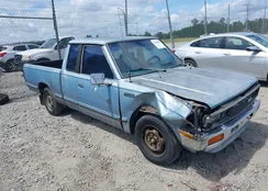 1N6ND06S6FC344794: 42618890