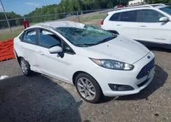 3FADP4BJXKM150519: 42618895