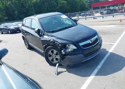 3GSCL33P39S529063: 42618955