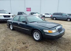 2MEFM75W12X625384: 42618959