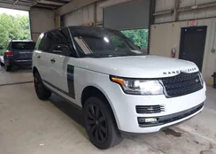 SALGS2KF7GA249348: 42618077