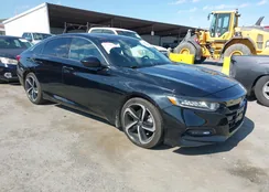 1HGCV1F38JA051619: 42618082