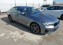 WBA13AG08MCG67152: 42619409