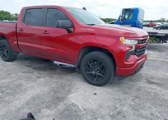 1GCPADE80PZ299495: 42619658