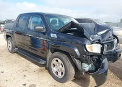 5FPYK16239B101213: 42619661