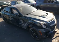 1G6AN5SY1H0209767: 42619670