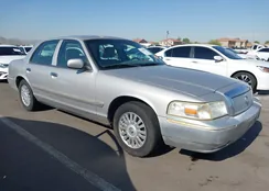 2MEFM75V77X622858: 42619893