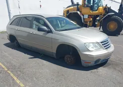 2A8GM68X28R638865: 42619001