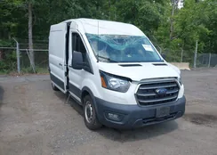 1FTBR1C86LKA08831: 42619044