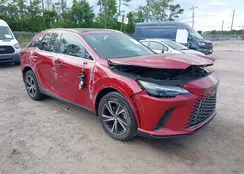 2T2BBMCA8RC036659: 42619124