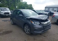 3CZRU6H3XKG725823: 42619136