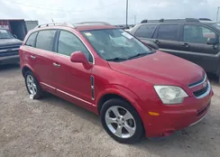 3GNAL4EK3ES546408: 42619265