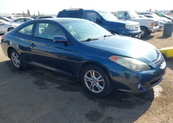 4T1CE30P04U816911: 42620383