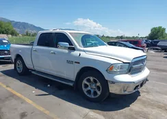 1C6RR7VM1ES312946: 42620415