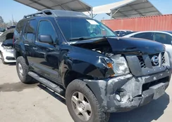 5N1AN08W88C537042: 42620424