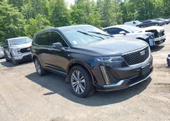 1GYKPCRS5LZ208539: 42620474