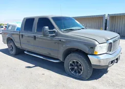 3FTNW20S1YMA77793: 42620499